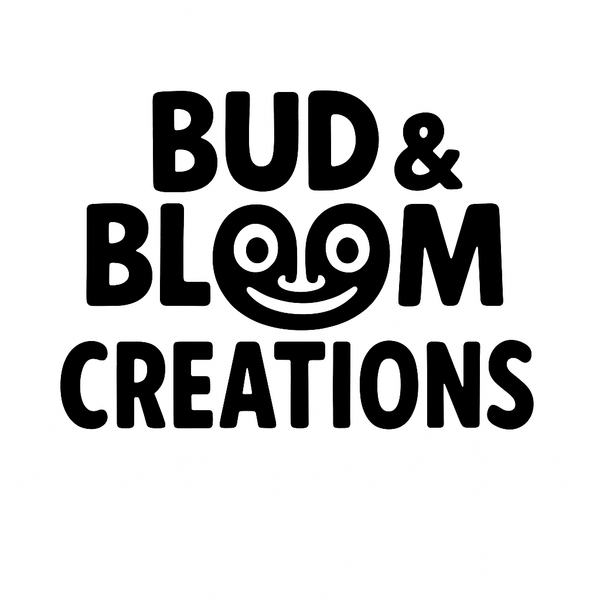 Bud & Bloom